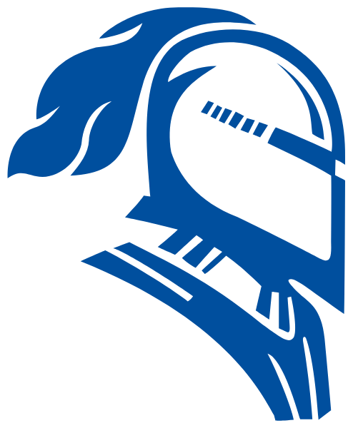 CHRISTIAN CENTRAL ACADEMY Logo