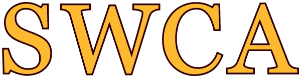 SOUTH-WESTERN CAREER ACADEMY Logo
