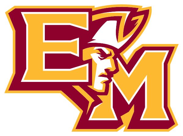 El Modena High School Sideline Store