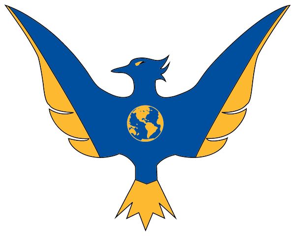 INTERNATIONAL HIGH SCHOOL AT LANGLEY PARK Sideline Store United (Bladensburg, MARYLAND) Spirit Apparel & Accessories Store