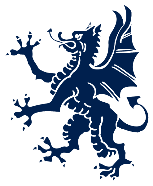 MIDDLEBURG ACADEMY Logo