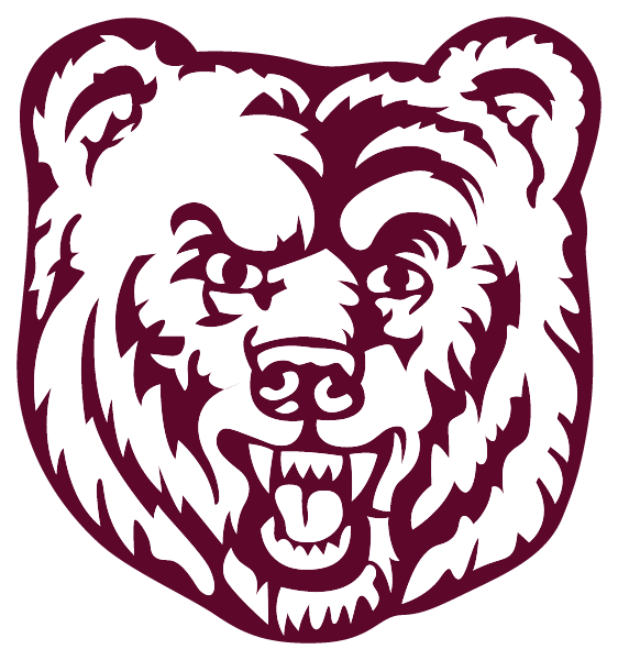 ACADEMY OF MOUNT ST. URSULA Logo