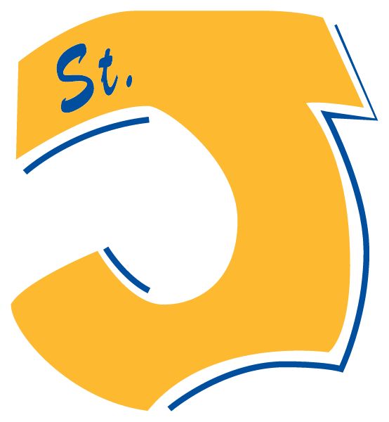 SAINT JOSEPH CATHOLIC ACADEMY Sideline Store Lancers (KENOSHA, Wisconsin) Spirit Apparel & Accessories Store