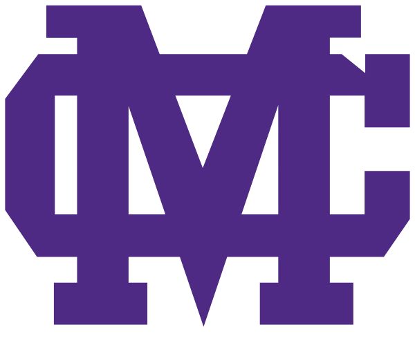 MADISON COUNTY HIGH SCHOOL Sideline Store Tigers (GURLEY, ALABAMA) Spirit Apparel & Accessories Store