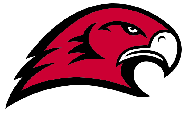 High School for Construction Trades, Engineering and Architecture Logo