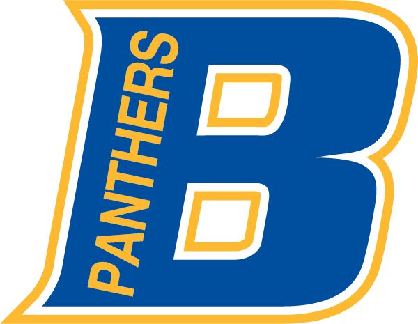 BENICIA HIGH SCHOOL Sideline Store Sideline Store