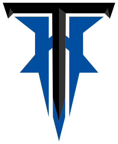 WILLIAM H HALL HIGH SCHOOL Sideline Store Titans (WEST HARTFORD, Connecticut) Spirit Apparel & Accessories Store