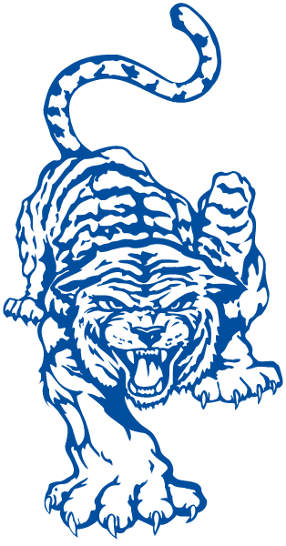 WENDELL PHILLIPS ACADEMY Logo