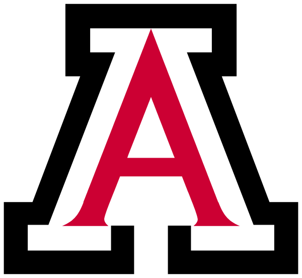 AUBURN HIGH SCHOOL Logo