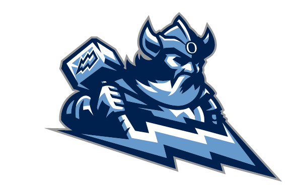 The Out-of-Door Academy Logo