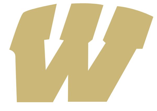 WARREN CENTRAL HIGH SCHOOL Sideline Store Sideline Store