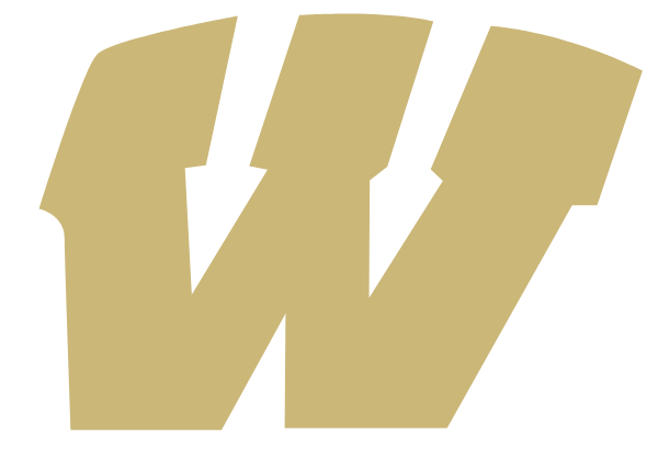 WARREN CENTRAL HIGH SCHOOL Logo