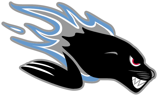 CEDAR VALLEY CHRISTIAN SCHOOL Logo