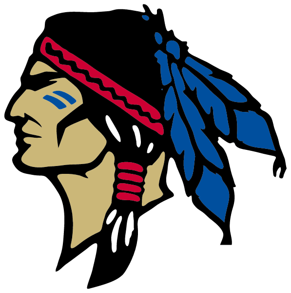 MCAULEY CATHOLIC HIGH SCHOOL Logo