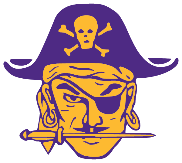 MOUNT OLIVE HIGH SCHOOL Logo