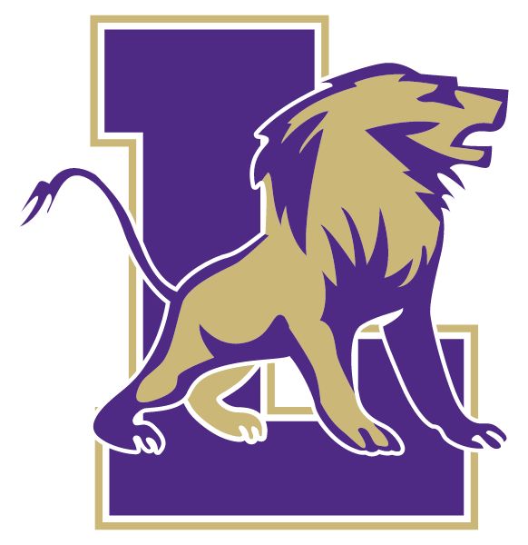 LOUISVILLE HIGH SCHOOL Sideline Store Lions (LOUISVILLE, Nebraska) Spirit Apparel & Accessories Store