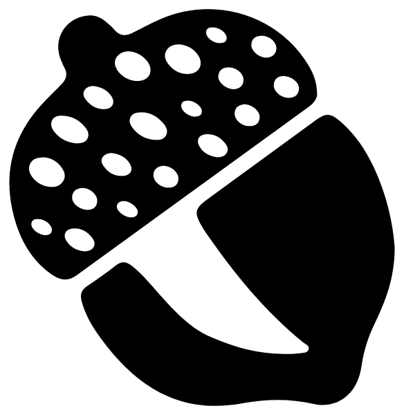 TOLEDO EARLY COLLEGE HIGH SCHOOL Logo