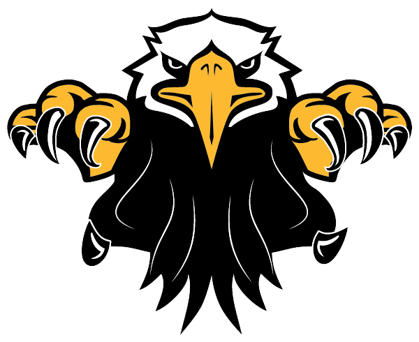 EMERSON VOCATIONAL HIGH SCHOOL Logo