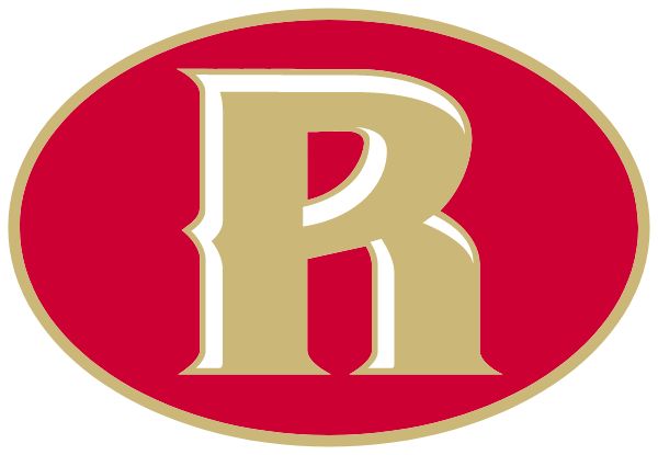Rome High School Sideline Store