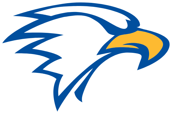 IDEA COLLEGE PREPARATORY - EDINBURG Logo