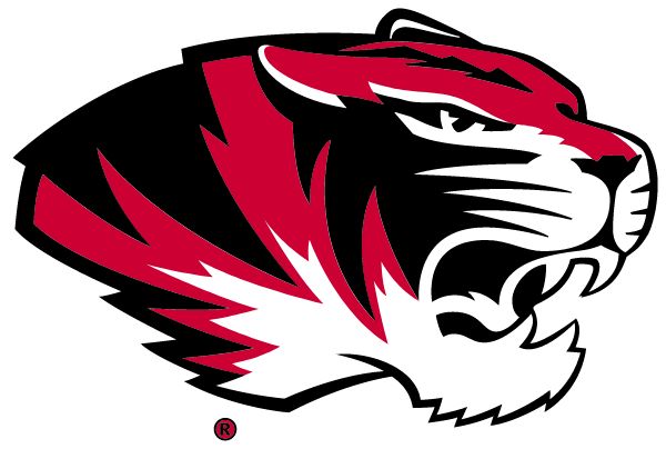 LEXINGTON HIGH SCHOOL Sideline Store Tigers (LEXINGTON, TENNESSEE) Spirit Apparel & Accessories Store