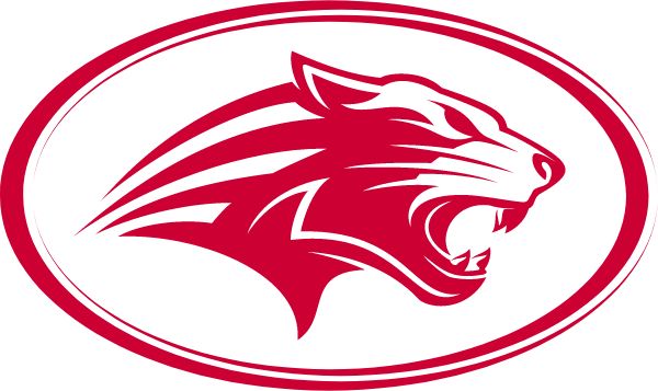 CHRISTOVAL HIGH SCHOOL Sideline Store Cougars (CHRISTOVAL, Texas) Spirit Apparel & Accessories Store