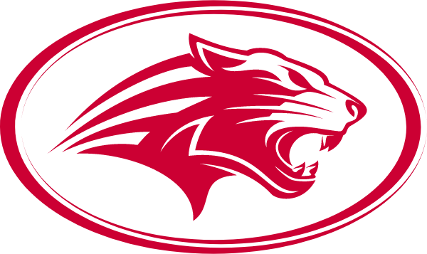 CHRISTOVAL HIGH SCHOOL Logo