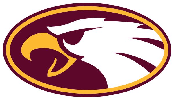 CENTRAL REGIONAL HIGH SCHOOL Sideline Store Golden Eagles (BAYVILLE, NEW JERSEY) Spirit Apparel & Accessories Store