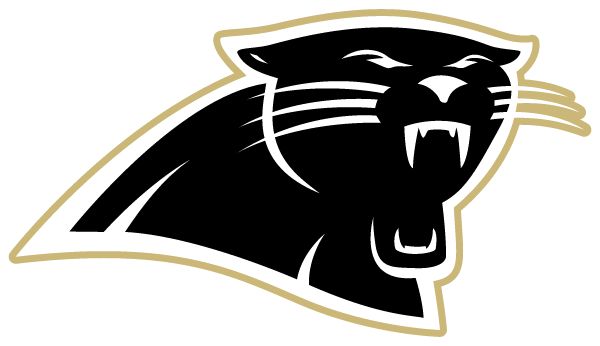 HACKLEBURG HIGH SCHOOL Sideline Store Panthers (HACKLEBURG, ALABAMA) Spirit Apparel & Accessories Store