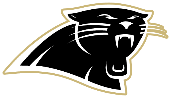 HACKLEBURG HIGH SCHOOL Logo
