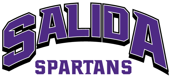 SALIDA HIGH SCHOOL Logo