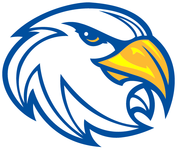 PROSSER CAREER ACADEMY Logo