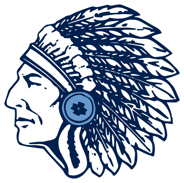 SHAKAMAK HIGH SCHOOL Logo