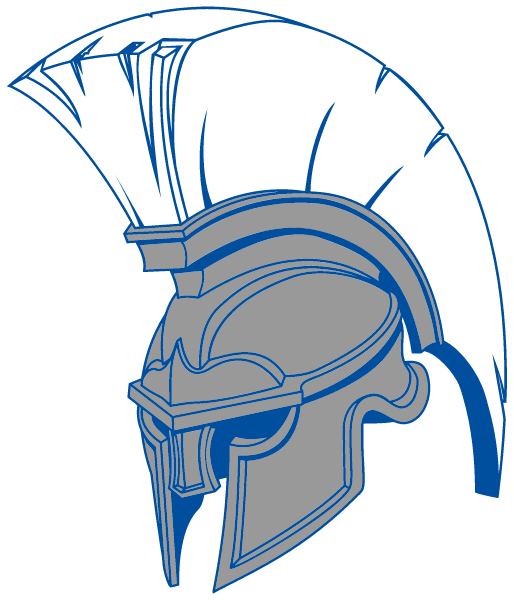 QUEENS GATEWAY TO HEALTH SCIENCES SECONDARY SCHOOL Logo