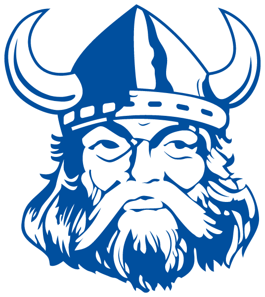DUNDEE COMMUNITY HIGH SCHOOL Logo