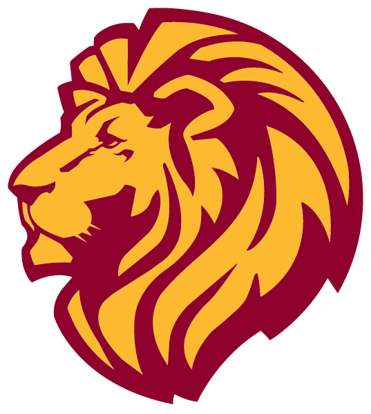 H W BYERS HIGH SCHOOL Logo