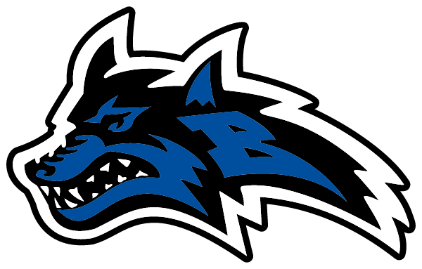 BASIC HIGH SCHOOL Logo