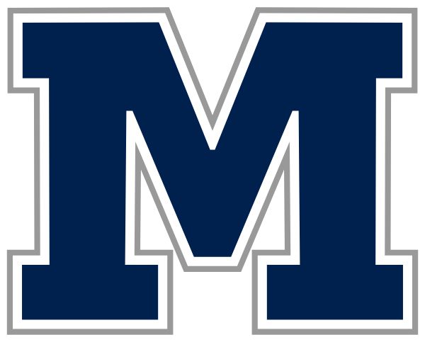 MILLBROOK PREP SCHOOL Sideline Store Sideline Store