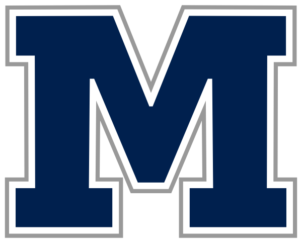 MILLBROOK PREP SCHOOL Logo