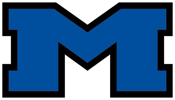 MCNARY HIGH SCHOOL Sideline Store Sideline Store