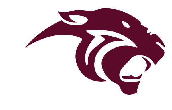 PELION HIGH SCHOOL Sideline Store Panthers (PELION, SOUTH CAROLINA) Spirit Apparel & Accessories Store