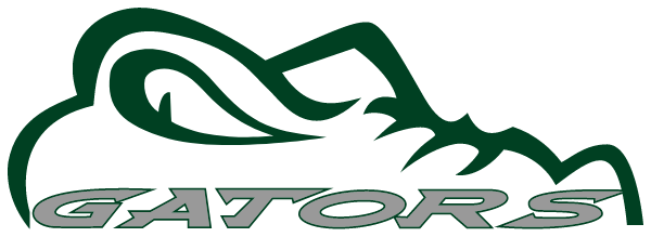 NYC MUSEUM SCHOOL Logo