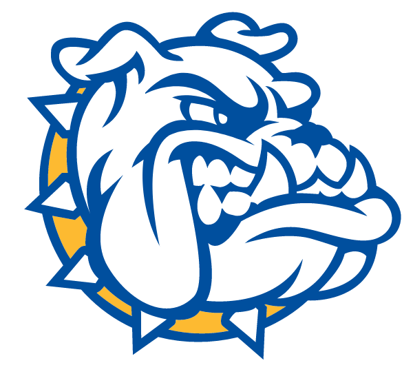 ALDEN CENTRAL HIGH SCHOOL Logo