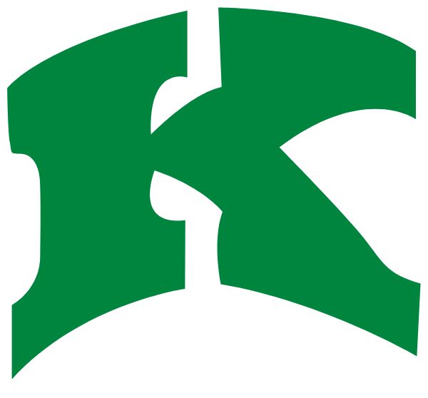 KEWASKUM HIGH SCHOOL Sideline Store Indians (KEWASKUM, WISCONSIN) Spirit Apparel & Accessories Store