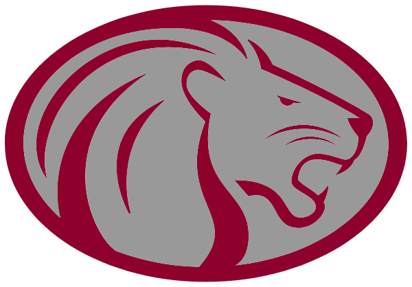HALEYVILLE HIGH SCHOOL Logo