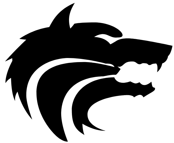 LINCOLN HIGH SCHOOL Logo