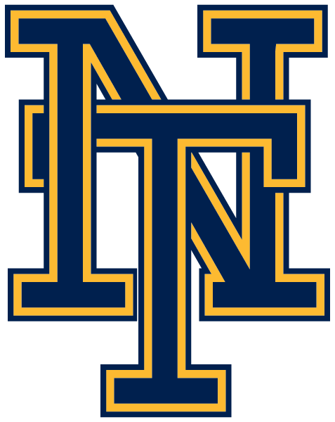 NORWICH TECHNICAL SCHOOL Logo