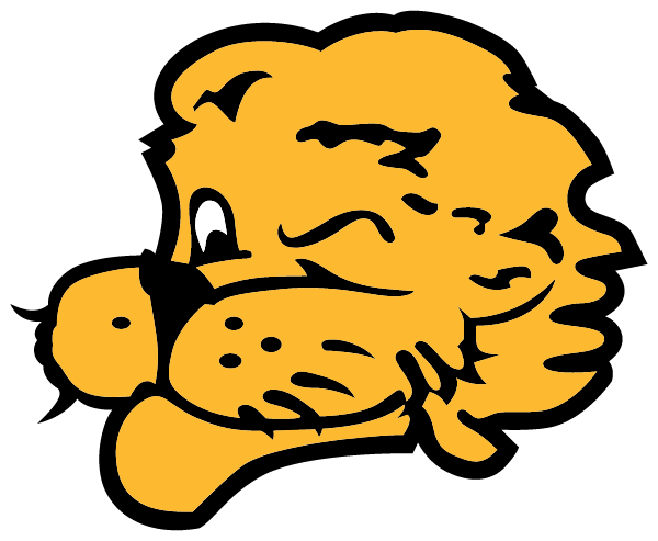 LAWRENCE HIGH SCHOOL Logo