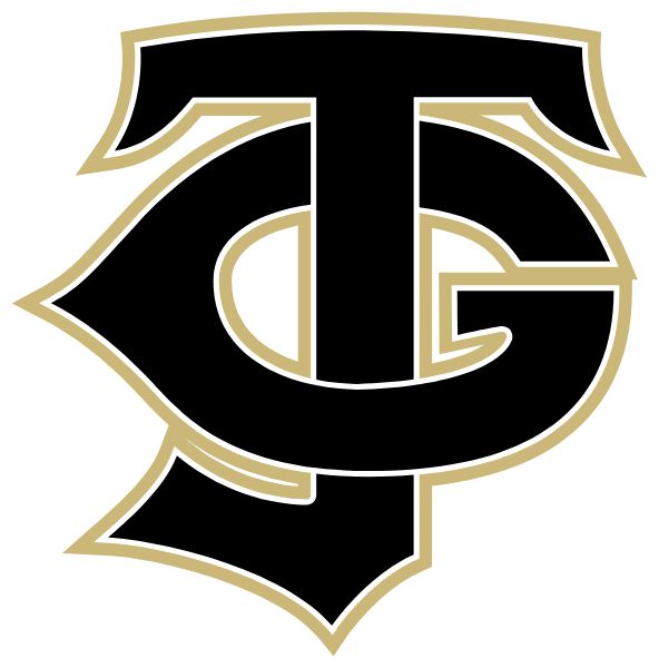 JENA HIGH SCHOOL Sideline Store Giants (JENA, LOUISIANA) Spirit Apparel & Accessories Store