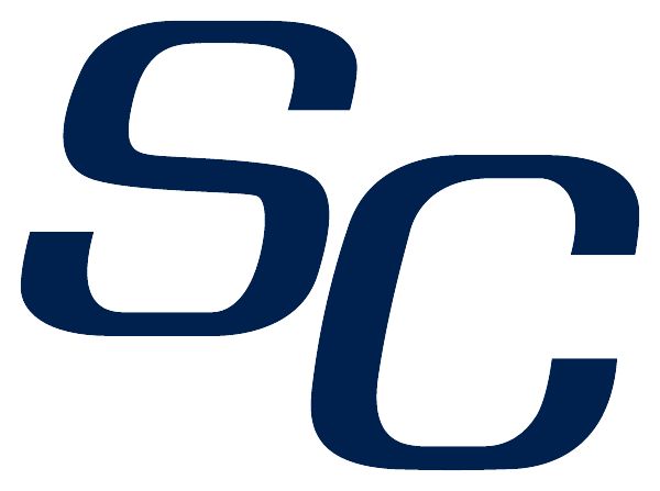 South Central High School Sideline Store